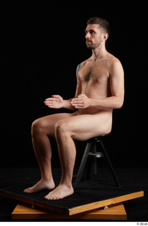 Trent  1 nude sitting whole body 0016.jpg